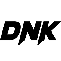 TannGoods