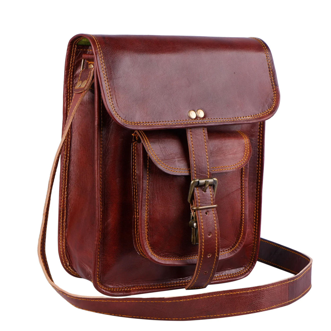 Windsor Crossbody Bag