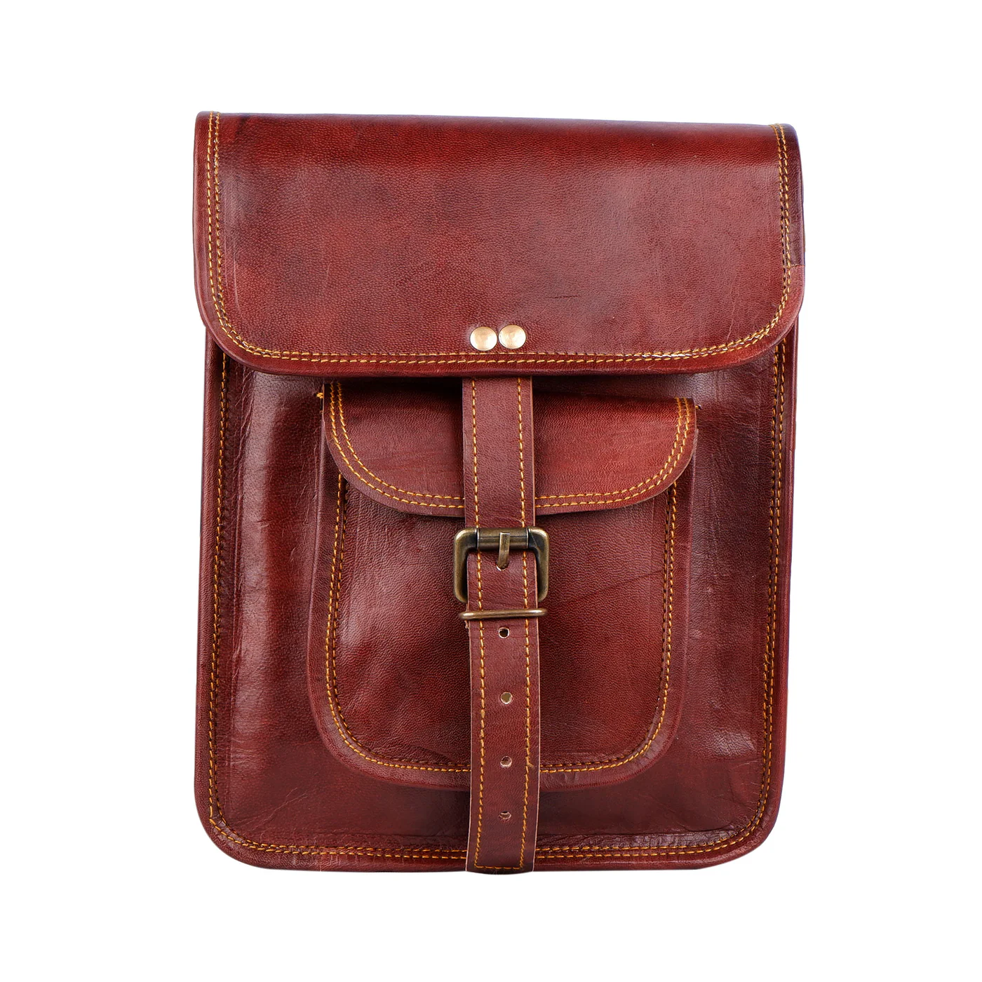 Windsor Crossbody Bag - Image 5