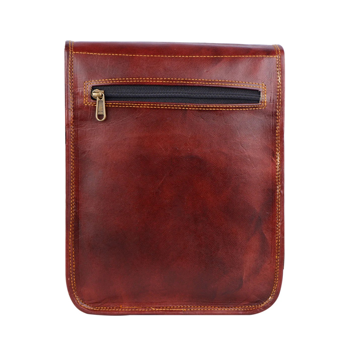 Windsor Crossbody Bag - Image 3