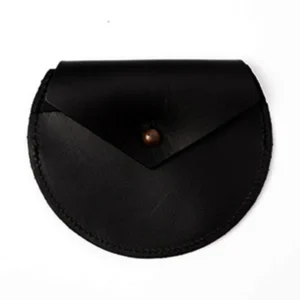 Accessories Case - Black