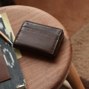 BILLFOLD WALLET