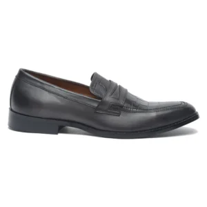 Premium Italian Leather Shoes for Men Formal Officewear