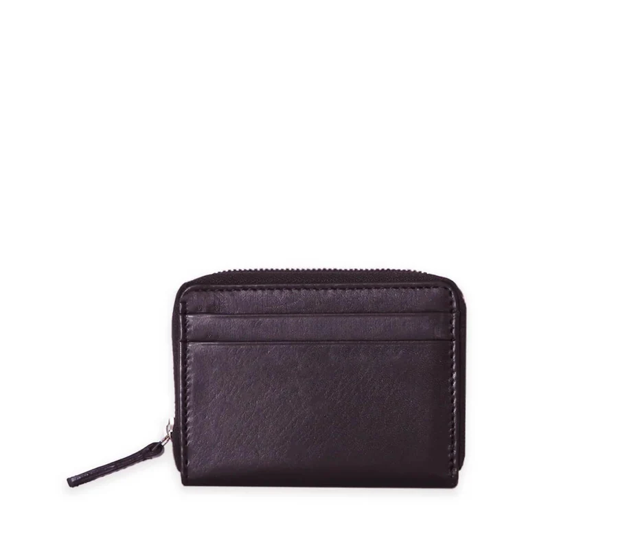 BILLFOLD WALLET - Image 4