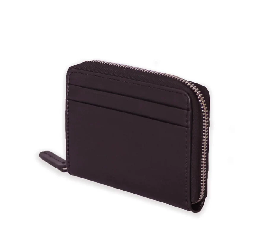 BILLFOLD WALLET - Image 3