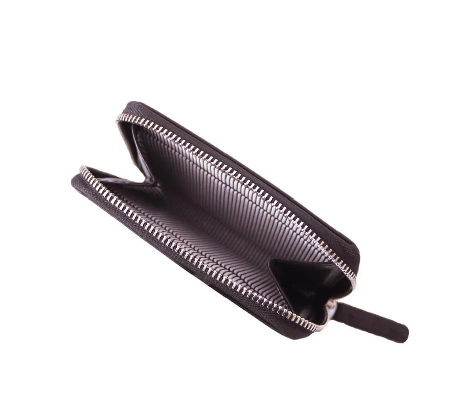 BILLFOLD WALLET - Image 2