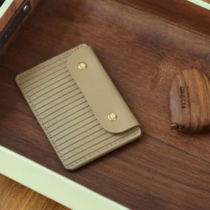 QUINN CARD CASE