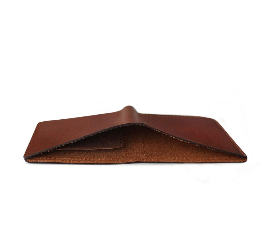 THE COBBLER WALLET - Image 2